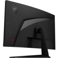 Игровой монитор MSI G27C5 E2 фото 4
